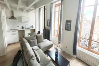 location appartement lyon-3 69003