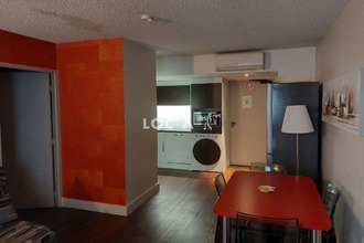 location appartement lyon-3 69003