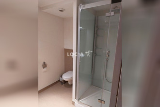 location appartement lyon-3 69003