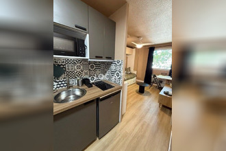 location appartement lyon-3 69003