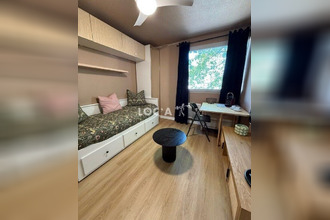 location appartement lyon-3 69003