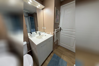 location appartement lyon-3 69003