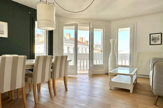 location appartement lyon-3 69003