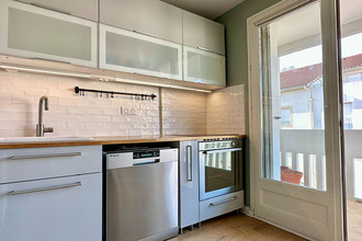 location appartement lyon-3 69003