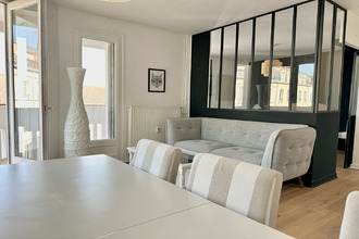 location appartement lyon-3 69003