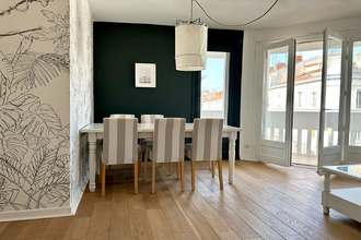 location appartement lyon-3 69003