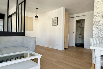 location appartement lyon-3 69003