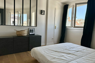 location appartement lyon-3 69003
