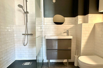 location appartement lyon-3 69003