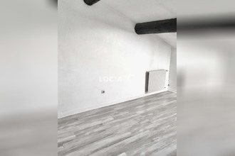 location appartement lyon-3 69003
