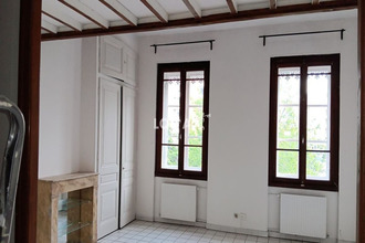 location appartement lyon-3 69003
