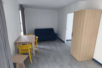 location appartement lyon-3 69003