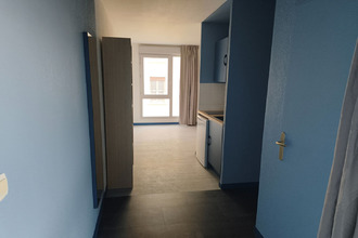 location appartement lyon-3 69003