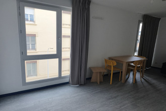 location appartement lyon-3 69003