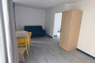 location appartement lyon-3 69003