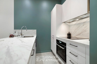 location appartement lyon-3 69003