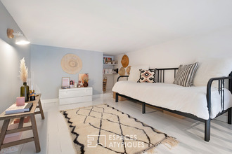 location appartement lyon-3 69003