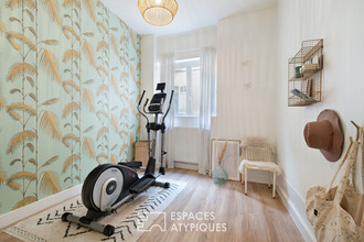 location appartement lyon-3 69003
