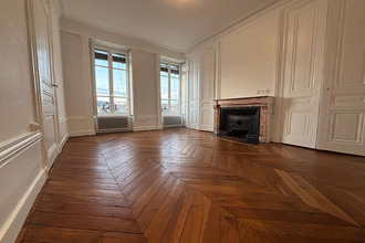 location appartement lyon-3 69003