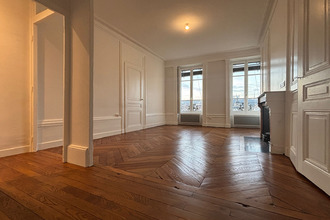 location appartement lyon-3 69003