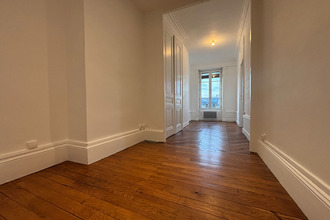 location appartement lyon-3 69003