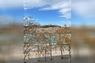 location appartement lyon-3 69003