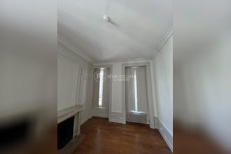 location appartement lyon-3 69003