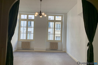location appartement lyon-3 69003