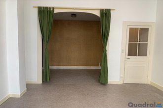 location appartement lyon-3 69003