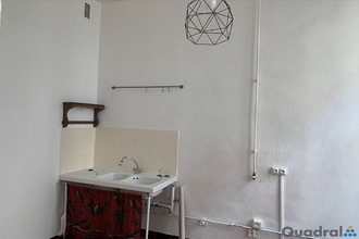 location appartement lyon-3 69003