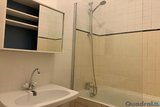 location appartement lyon-3 69003