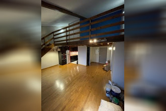 location appartement lyon-3 69003