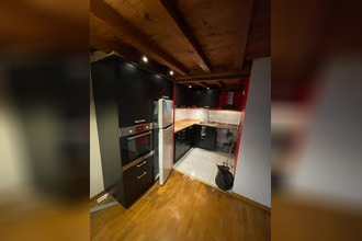 location appartement lyon-3 69003