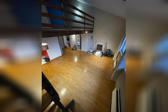 location appartement lyon-3 69003