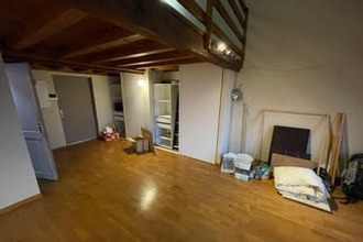 location appartement lyon-3 69003