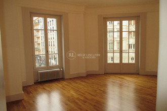 location appartement lyon-3 69003