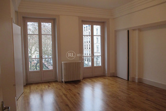 location appartement lyon-3 69003