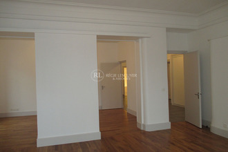 location appartement lyon-3 69003