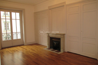 location appartement lyon-3 69003