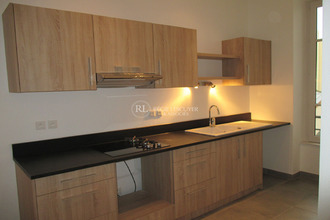 location appartement lyon-3 69003