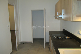location appartement lyon-3 69003