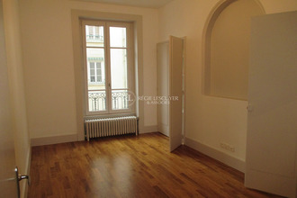 location appartement lyon-3 69003