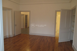 location appartement lyon-3 69003