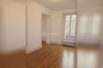 location appartement lyon-3 69003