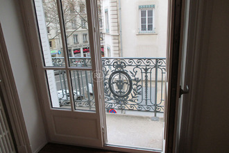 location appartement lyon-3 69003