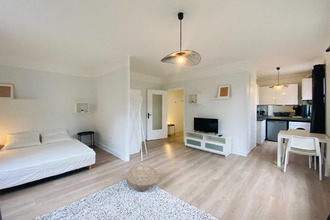 location appartement lyon-3 69003