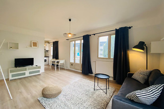 location appartement lyon-3 69003