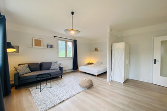location appartement lyon-3 69003