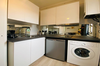 location appartement lyon-3 69003
