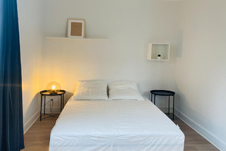 location appartement lyon-3 69003